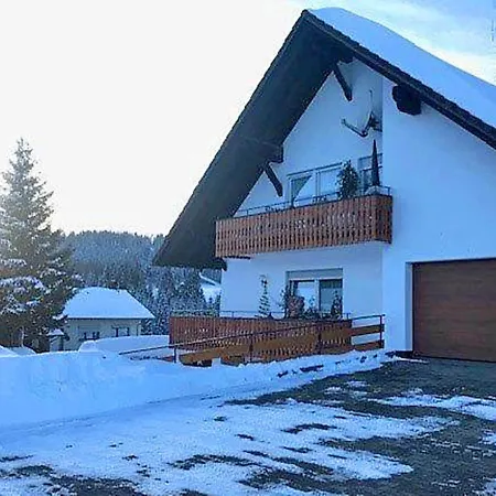 Pleasing In Near Forest * Herrischried