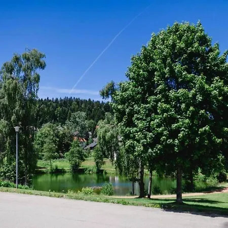 Ferienwohnung,